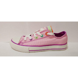 Converse Chuck Taylor All Star 630364C