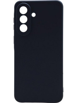 iNOS S-Cover Θήκη A576 Blue (Samsung Galaxy A57 5G)
