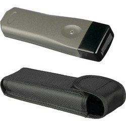 Realsafe GMS-3000 Ράβδος Περιπολίας