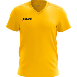 Zeus Shirt Start Ανδρικό T-Shirt