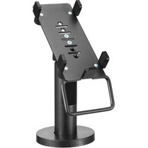 Brateck BRATECK επιτραπέζια βάση POS PTS-05, περιστρεφόμενη, universal