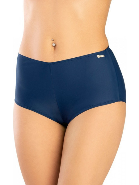Marko Bikini Boxer Navy Μπλε M-011 156084
