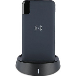 V-Tac 8862 Blue 8000mAh