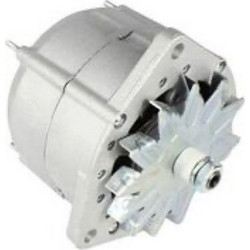 Mahle Γεννήτρια - Mg 493