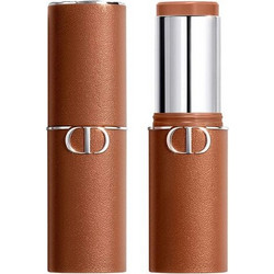 Dior Forever Skin Bronze Ultra-Melting Bronzing Balm Stick 04 Medium Tan