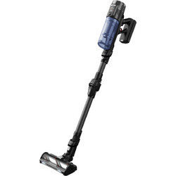 Rowenta X-Force Flex 12.60 [RH9LC1