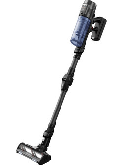 Rowenta X-Force Flex 12.60 [RH9LC1