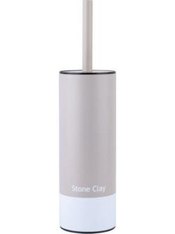 ESTIA ΠΙΓΚΑΛ TONE LAB ΜΕΤΑΛΛΙΚΟ STONE CLAY