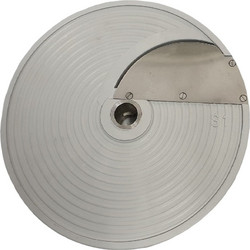 CELME S 1mm flakes Δίσκος Κοπής σε Φέτες (Celme) (S 1mm flakes)