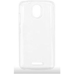 ZTE A510 TPU Case Transparent 6902176006012