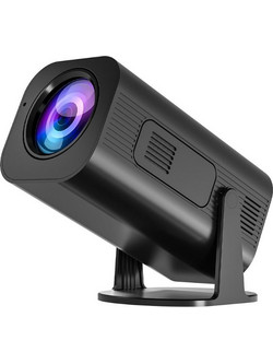 ATC ATC P2 Pro Προτζέκτορας Πολλαπλών Μέσων Ultra HD 11909