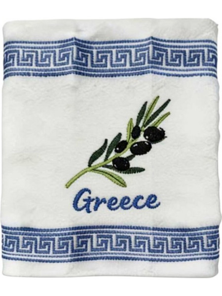 540251 ΠΕΤΣΕΤΑ ΠΟΤΗΡΟΠΑΝΟ SOUVENIR ΜΕ ΚΕΝΤΗΜΑ - ΣΕΤ 12PCS - GREECE - 416396