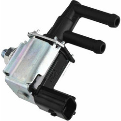 ΒΑΛΒΙΔΑ ΥΠΟΠΙΕΣΗΣ MAZDA RX-8 SE '03-'06/ 323 BJ '01-'04/ MX5 NB '98-'05/ 626 '97-'02/ MPV '99-'06