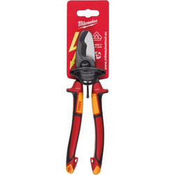 ΚΟΦΤΗΣ ΚΑΛΩΔΙΩΝ 210mm VDE MW 4932464563