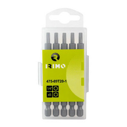 ΣΕΤ ΜΥΤΕΣ Τ27 475-89T27-1, 5 TEMAXIA ΙRΙΜΟ