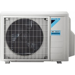 Daikin 2MXM40M Εξωτερική Μονάδα