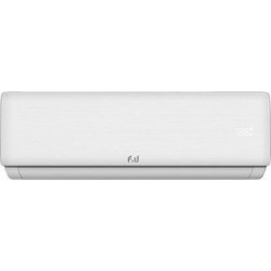 F&U FVIN-12075 Εσωτερική Μονάδα Τοίχου