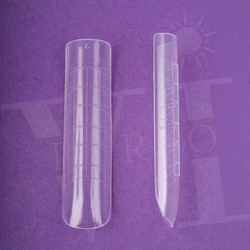 Dual Forms Square XL - SKU 170001-9