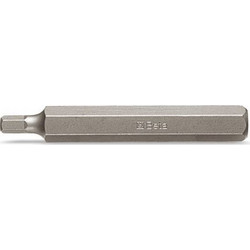 Μυτη 10mm Αλλεν 4- 75 867Pe/L-Beta (1 τεμ.)