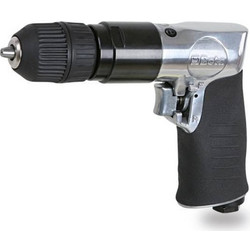 Αεροδράπανο 10mm-1200Rpm Δ-Α 0,44Kw 1932B-Action