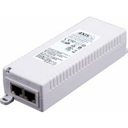 Axis Midspan T8133 Τροφοδοσία 1τμχ 02172-002