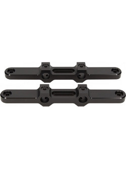 celexon celexon mounting extension for MultiCel LuxusLine OMG-1000 S Black APA2026-00233
