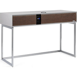 Ruark Ruark R810 Soft Grey APA2025-00631