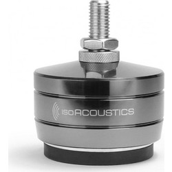 IsoAcoustics IsoAcoustics Gaia Titan Cronos (set 4 τεμαχίων) APA2019-01361