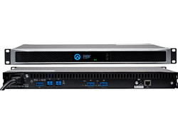Lea Professional Network Connect 702