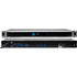 Lea Professional Network Connect 702