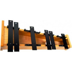 SUZUKI GLOCKENSPIEL ALTO W/OUT CASE AG-6