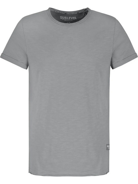 Eight2Nine - T-shirt