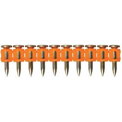 Spit Καρφιά C9- 25C Σε Δεσμίδα (Ταινία) 10 τμχ. 11331