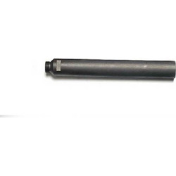 Ridgid Προέκταση Καροτιέρας 1/2 150mm 52366