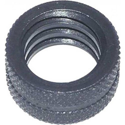 Ridgid Παξιμάδι Σωληνοκάβουρα (10 Ιντσών) 31615
