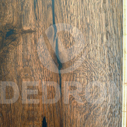 HOLZ STAR BROWN PLANK ΠΡΟΓΥΑΛΙΣΜΕΝΟ ΗΜΙΜΑΣΙΦ