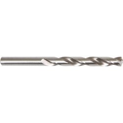 Τρυπάνι μετάλλου 2,5mm X 57mm Hss-G Standard Din 338-N-135 Metabo (627867000)