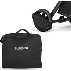 Inglesina Quid & Sketch Τσάντα Μεταφοράς Καροτσιού