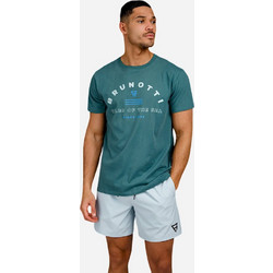 Brunotti Ανδρικό T-shirt