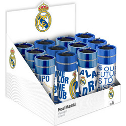 Real Madrid assorted LED torch