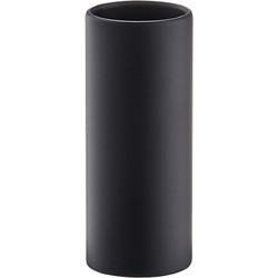 ORTEGA OBN60MBK Stainless Steel Σλάιντ 60mm Black