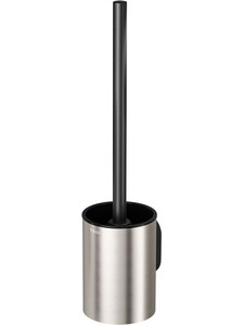 Tiger Tiger Ace Πιγκάλ Brushed stainless steel 800597 800597