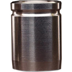 DynaVap Cap Armor