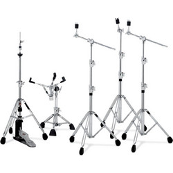 Gibraltar Hardware Pack 9701PK