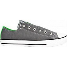 Converse Chuck Taylor All Star Simple Slip 647744C