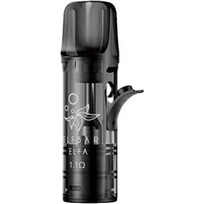 Elf Bar Elfa Pod 1.1ohm 2ml