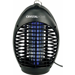 Crystal Home Mini 17960