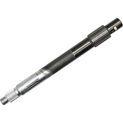Άξονας Μανιβέλας YAMAHA INT_96887