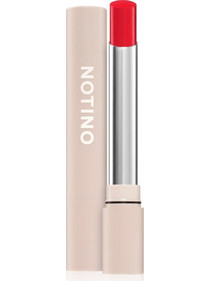 Notino Lifeproof Soft Matte Lip Stylo 340 Hunt Μακράς Διάρκειας Ματ Κραγιόν 2gr