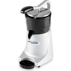 Λεμονοστίφτης Dynamic CJ 50MH 300.0757